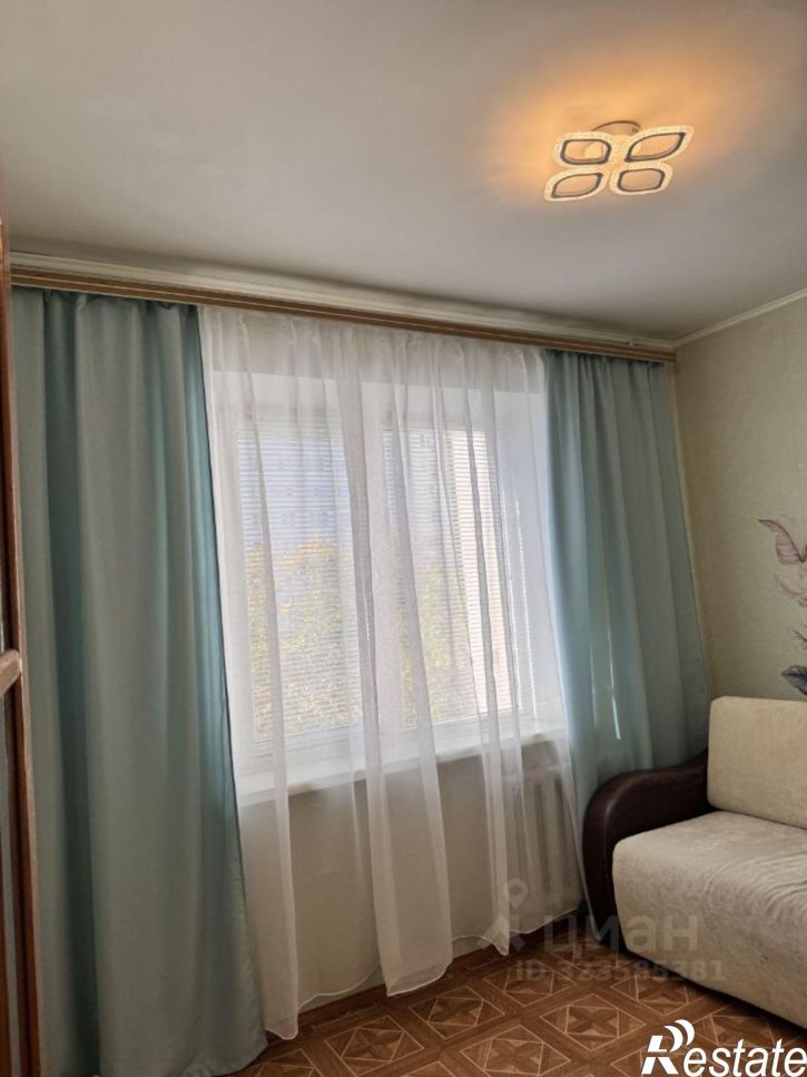 2-комн квартира проспект Дзержинского, 218,  д. 218