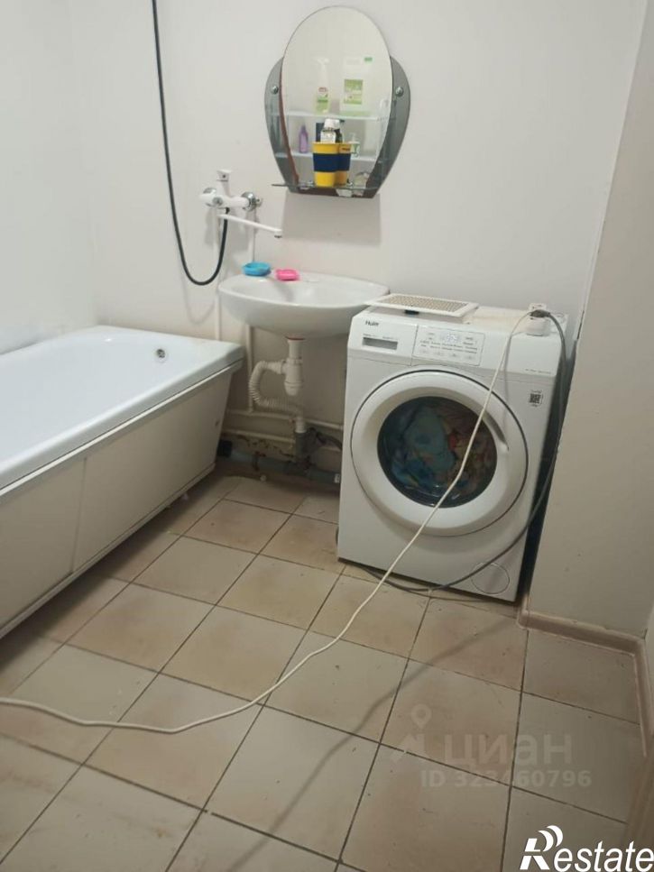 3-комн квартира б-р Имени Дмитрия Шостаковича, 10,  д. 10