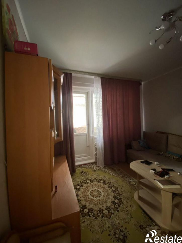 1-комн квартира Мысхакское шоссе, 71,  д. 71