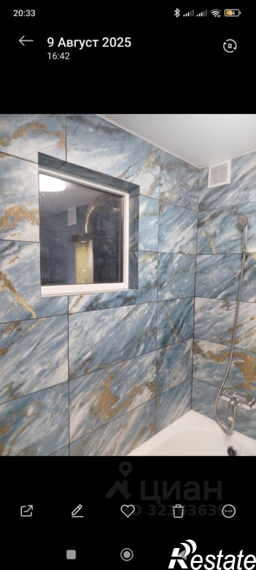 Купить квартиру за 5 400 000 рублей на улица Советов, 13