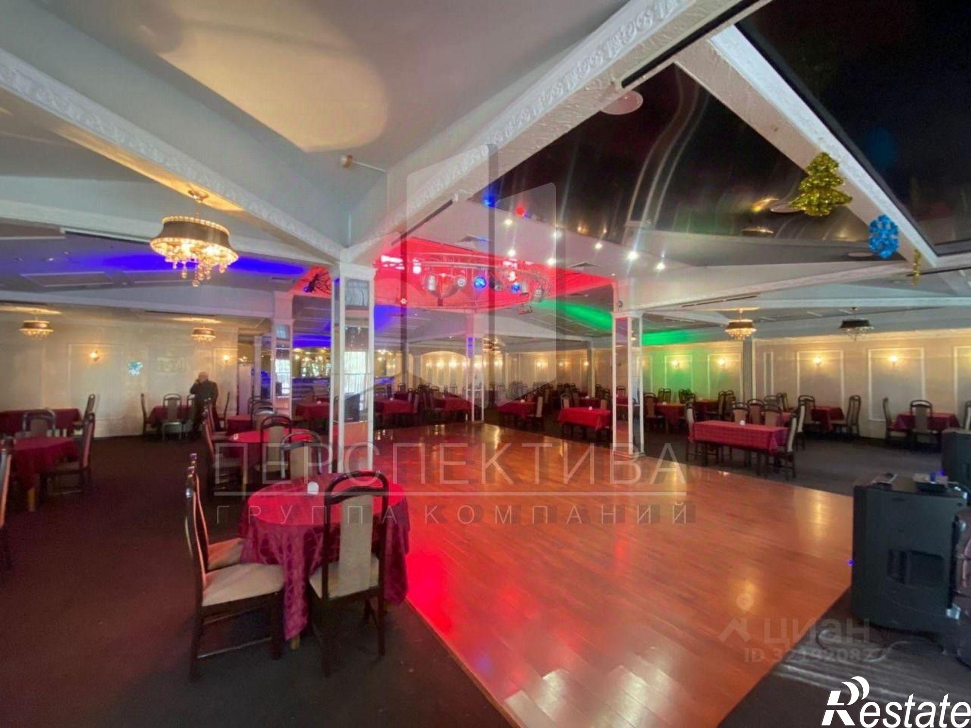 Сдать ОСЗ, отдельно стоящее здание за 950 000 рублей на ул Советов, 49А