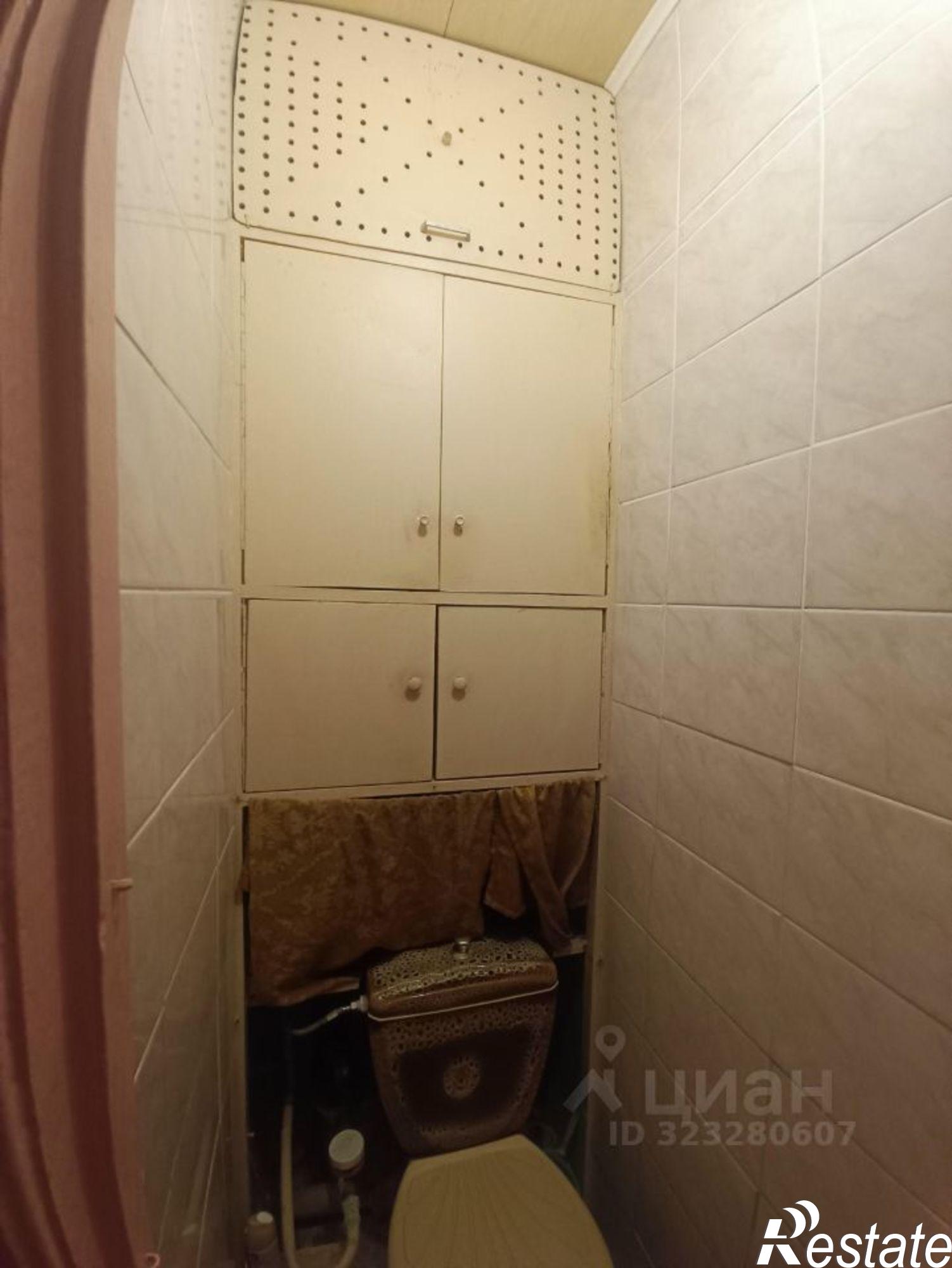 Купить квартиру за 6 300 000 рублей на Суворовская улица, 39/49