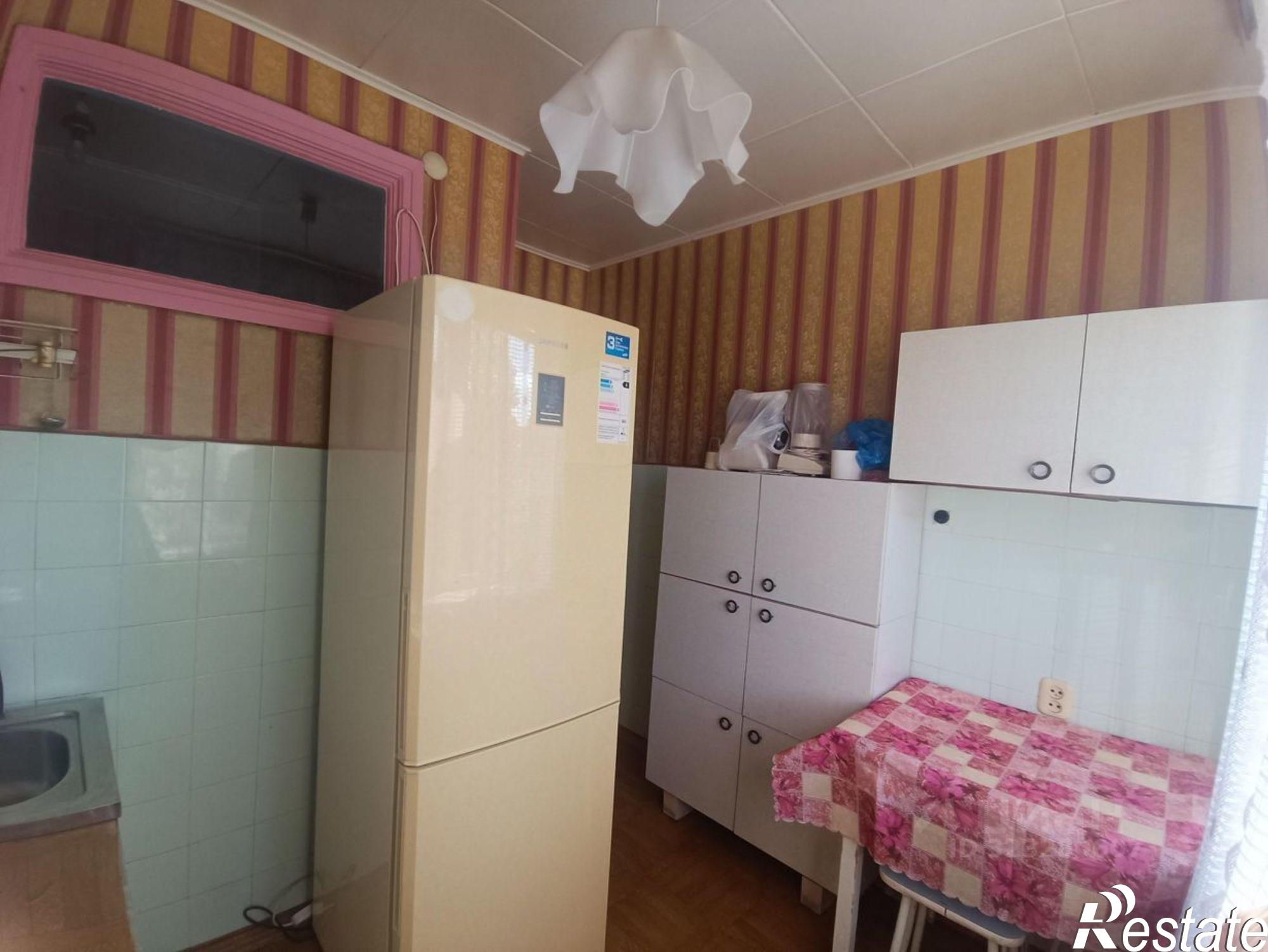 Купить квартиру за 6 300 000 рублей на Суворовская улица, 39/49