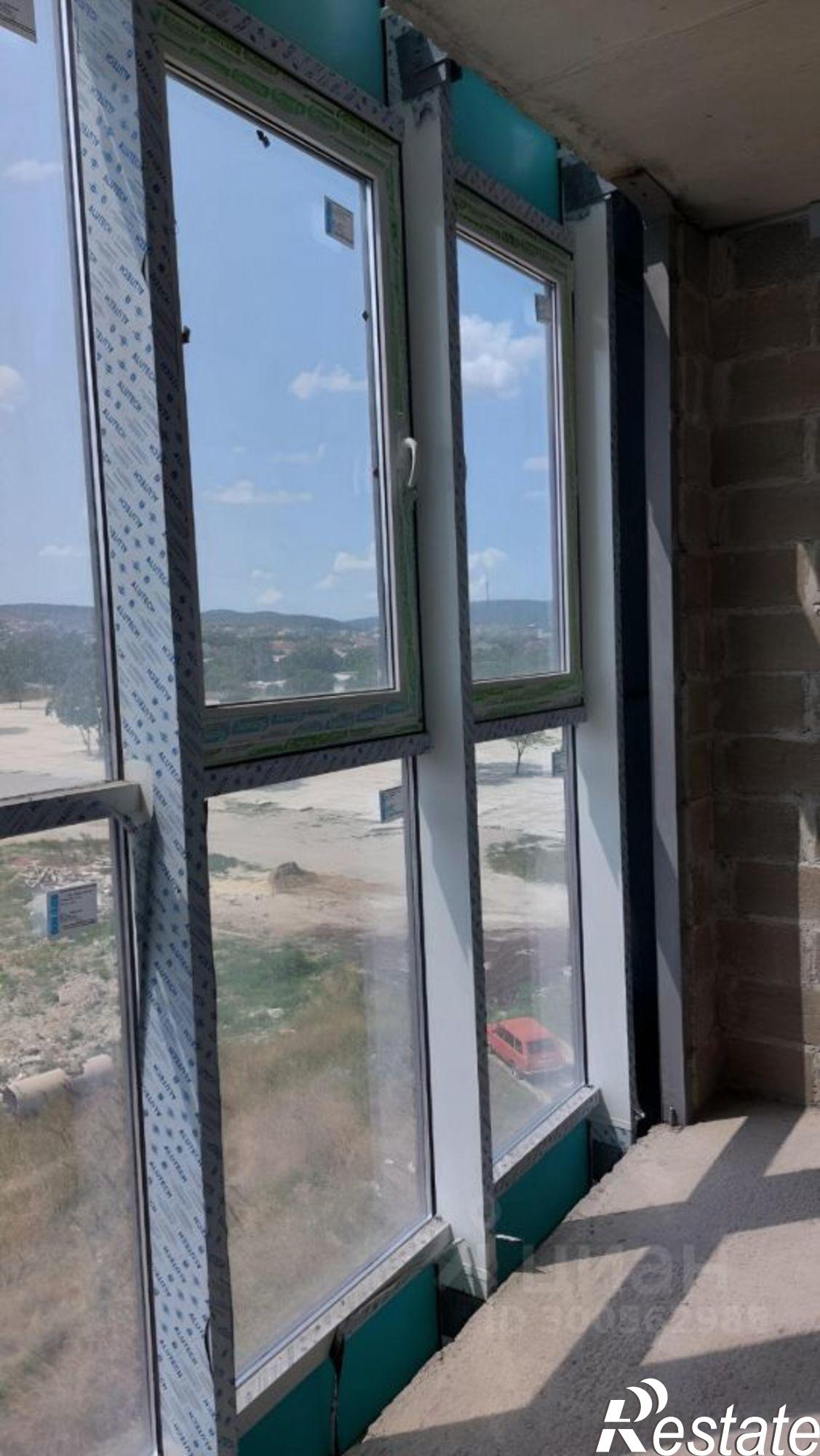 Купить квартиру за 4 650 000 рублей на ул Пальмовая, 14