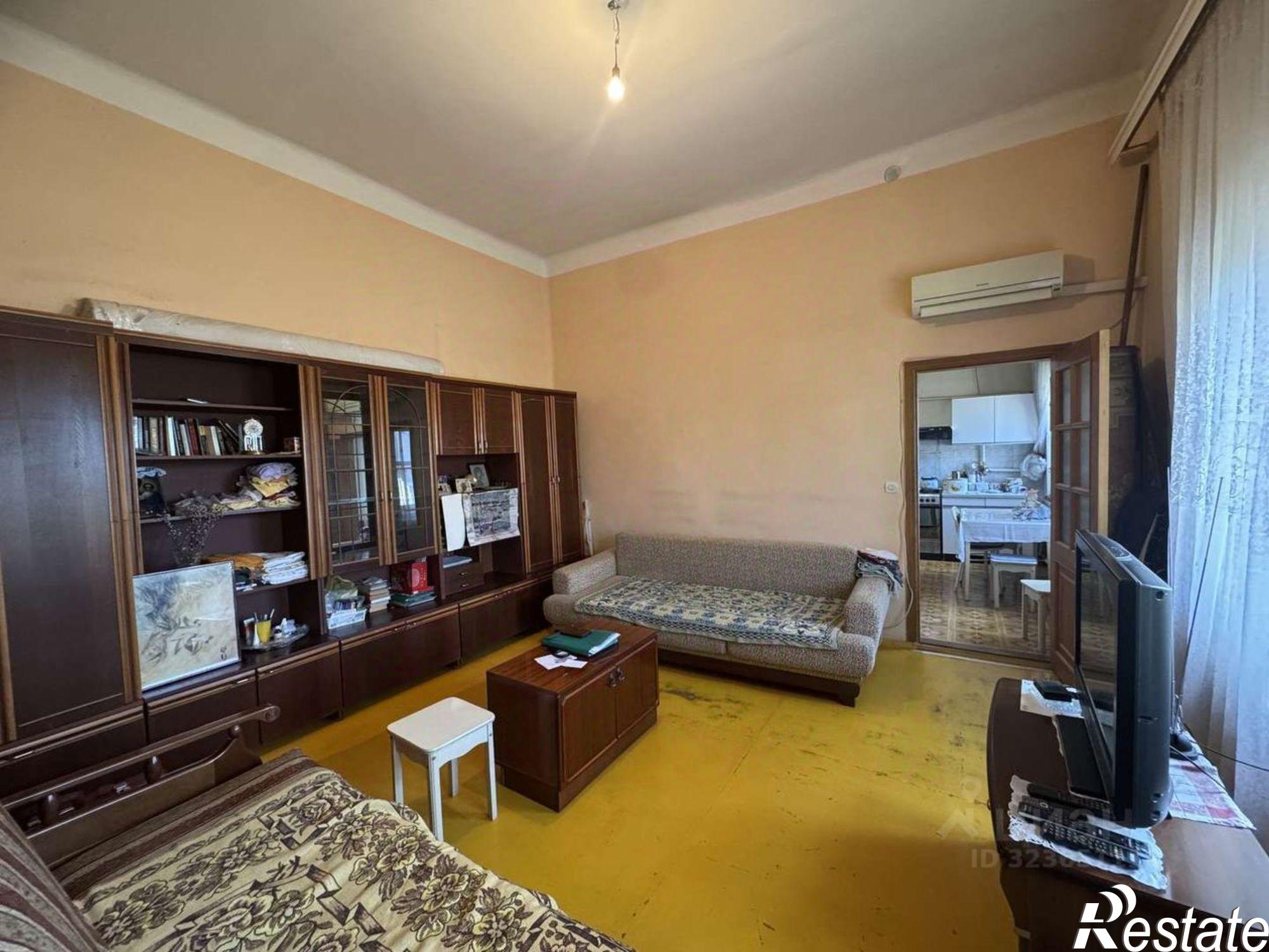 Купить квартиру за 3 500 000 рублей на ул Михайлова, 18