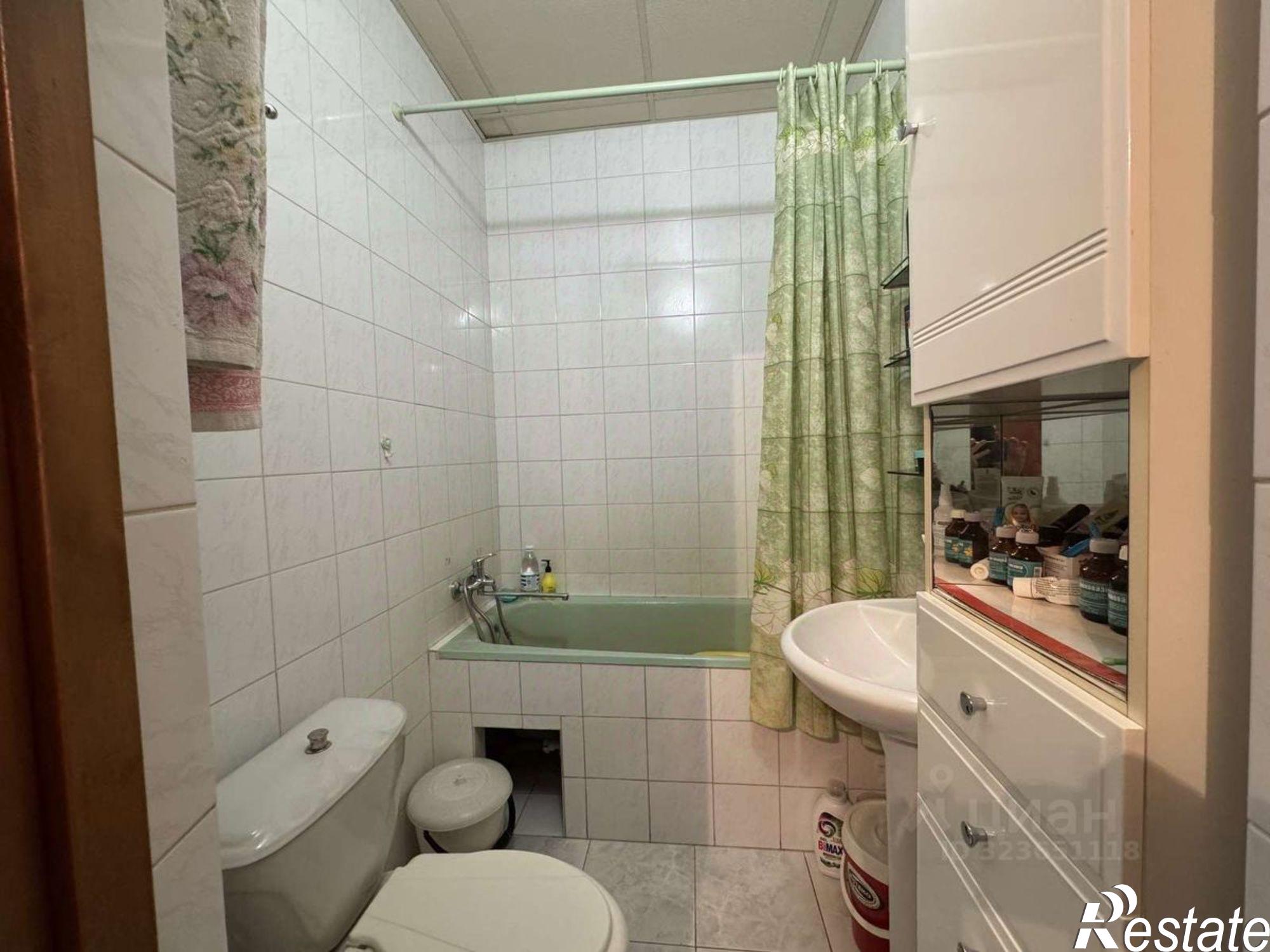 Купить квартиру за 3 500 000 рублей на ул Михайлова, 18