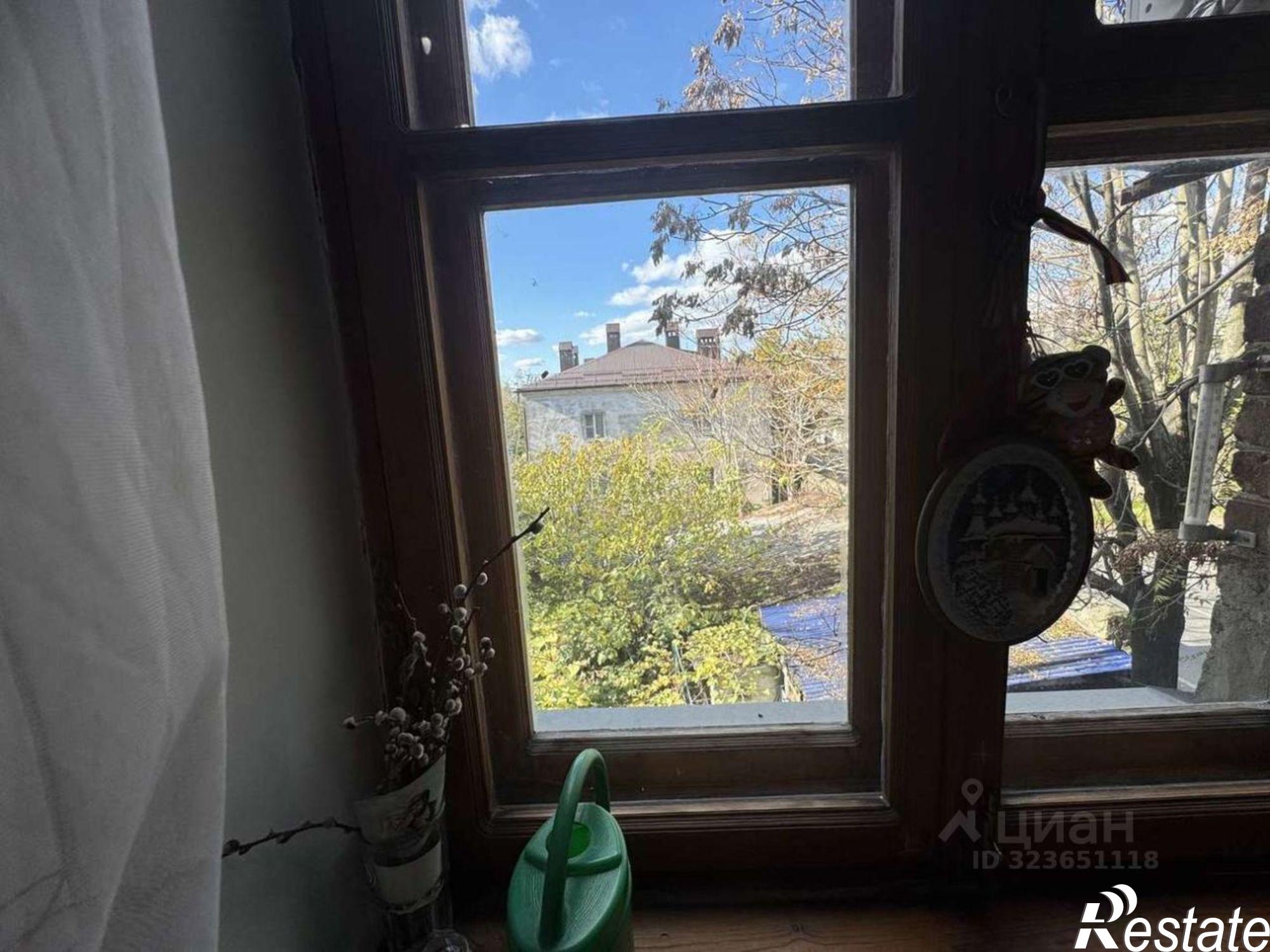 Купить квартиру за 3 500 000 рублей на ул Михайлова, 18