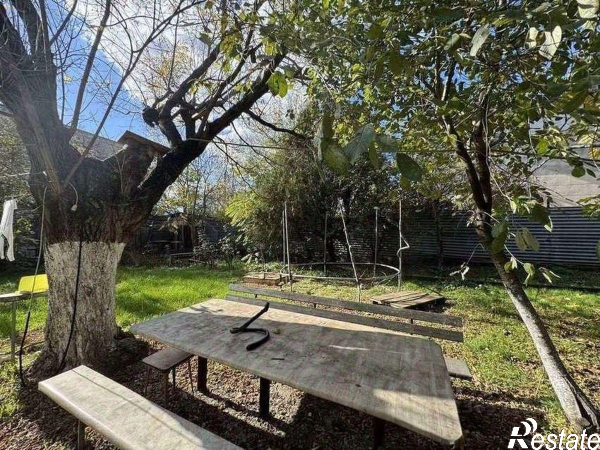 Купить квартиру за 3 500 000 рублей на ул Михайлова, 18