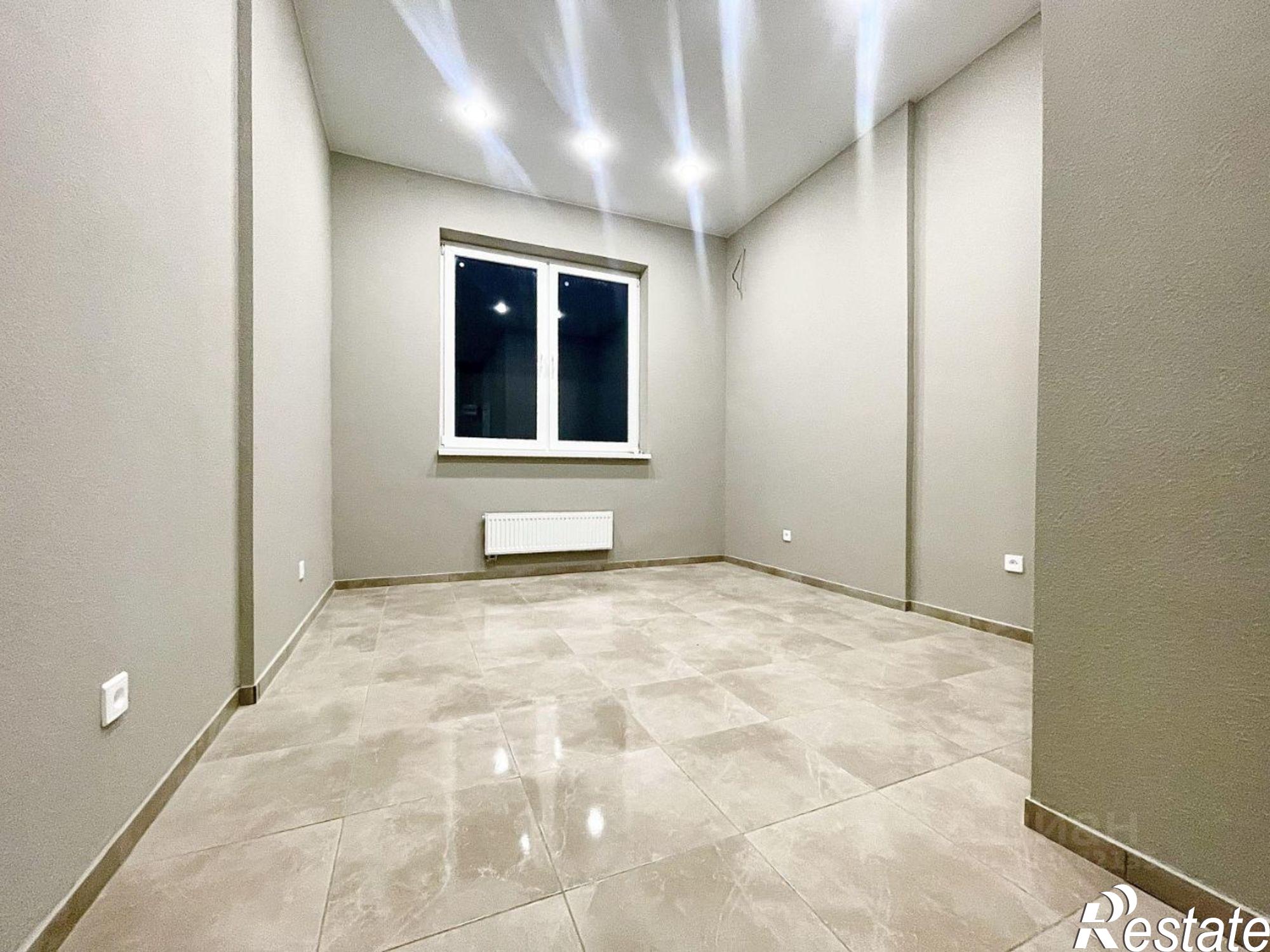 Купить офис, помещение под офис за 72 000 000 рублей на улица Герцена, 3А к2