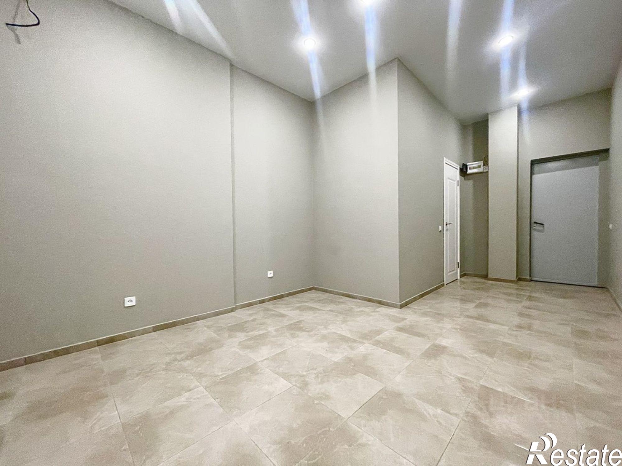 Купить офис, помещение под офис за 72 000 000 рублей на улица Герцена, 3А к2