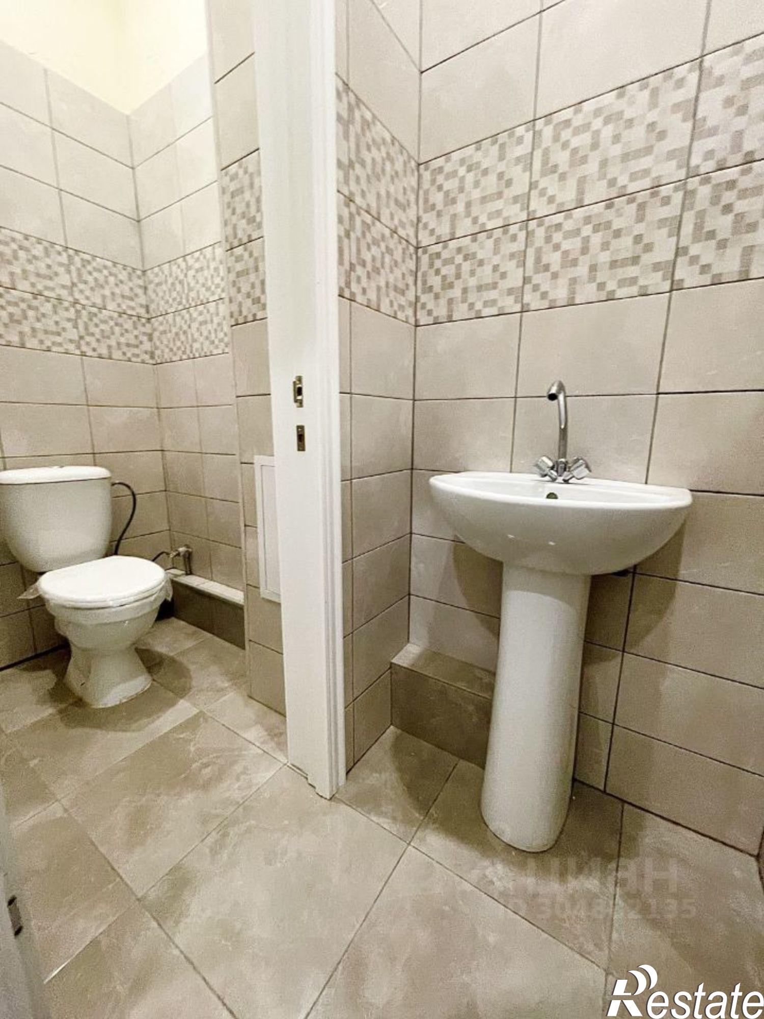 Купить офис, помещение под офис за 72 000 000 рублей на улица Герцена, 3А к2