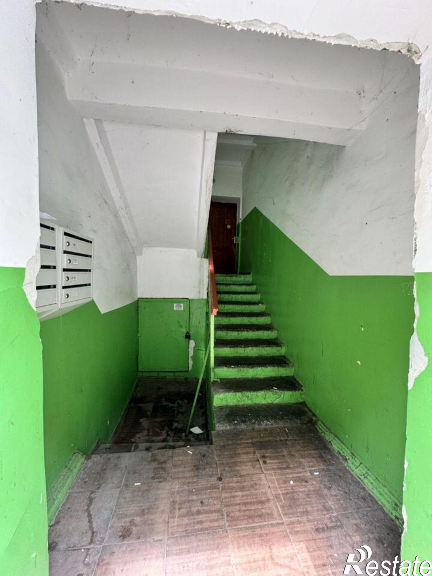 Купить комнату за 1 599 000 рублей на улица Энгельса, 55