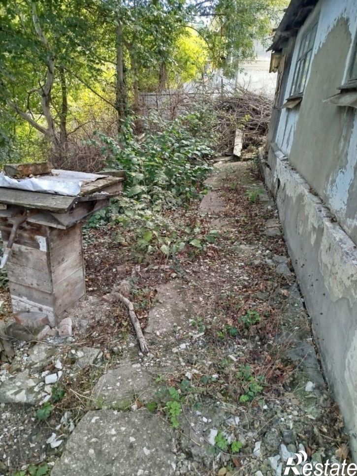 Коттедж/дом 2-й Кутузовский пер, 2,  д. 2