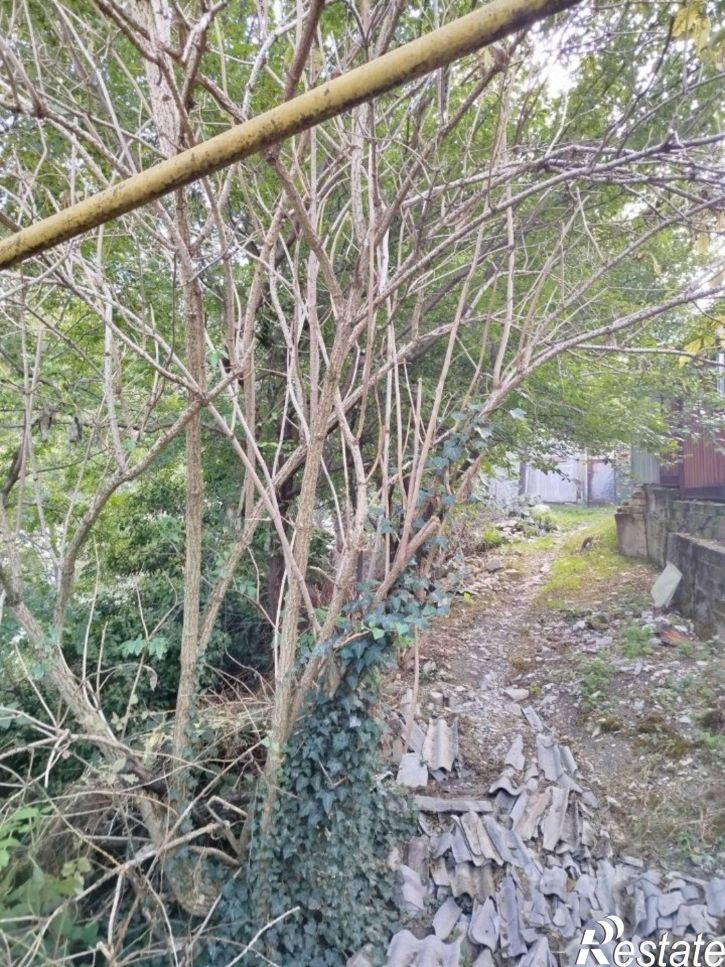 Коттедж/дом 2-й Кутузовский пер, 2,  д. 2