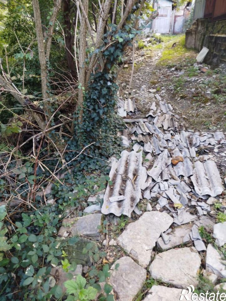 Коттедж/дом 2-й Кутузовский пер, 2,  д. 2