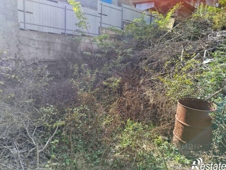 Коттедж/дом 2-й Кутузовский пер, 2,  д. 2