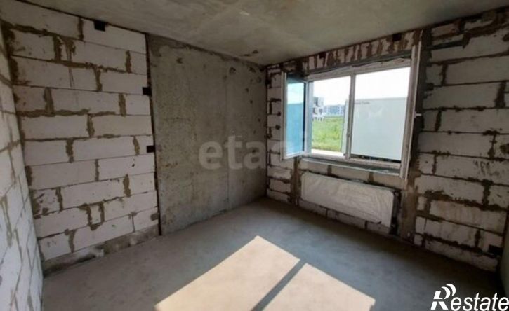 1-комн квартира ул Пальмовая, 14,  д. 14