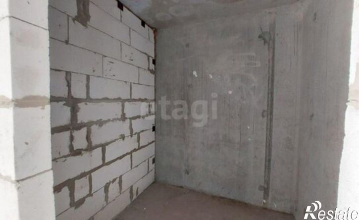 1-комн квартира ул Пальмовая, 14,  д. 14