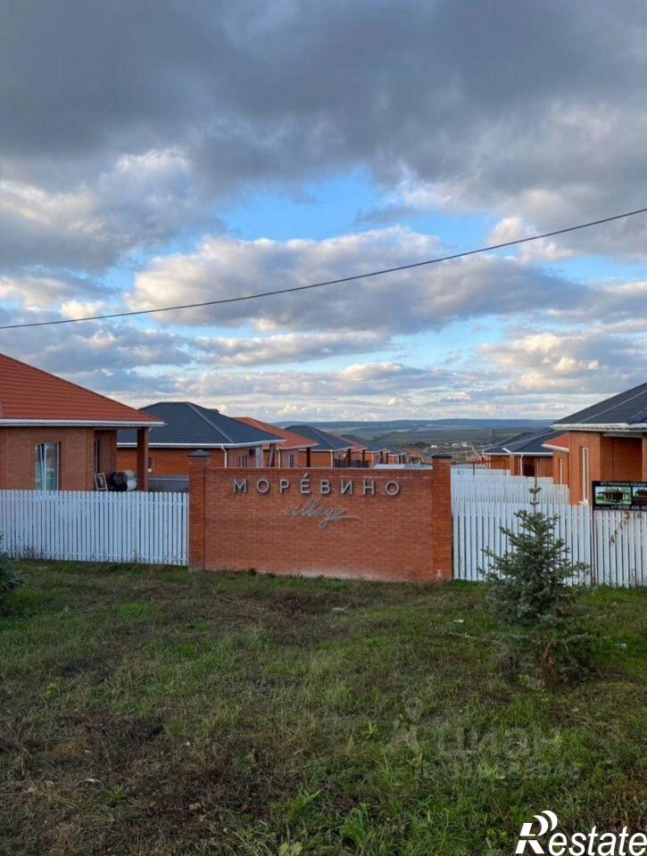 Коттедж/дом ул Имени Героя СССР Василия Брыня, 182,  д. 182