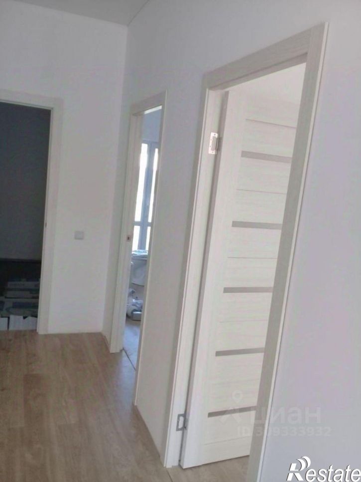 Коттедж/дом ул Имени Героя СССР Василия Брыня, 182,  д. 182