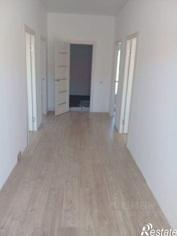 Коттедж/дом ул Имени Героя СССР Василия Брыня, 182,  д. 182