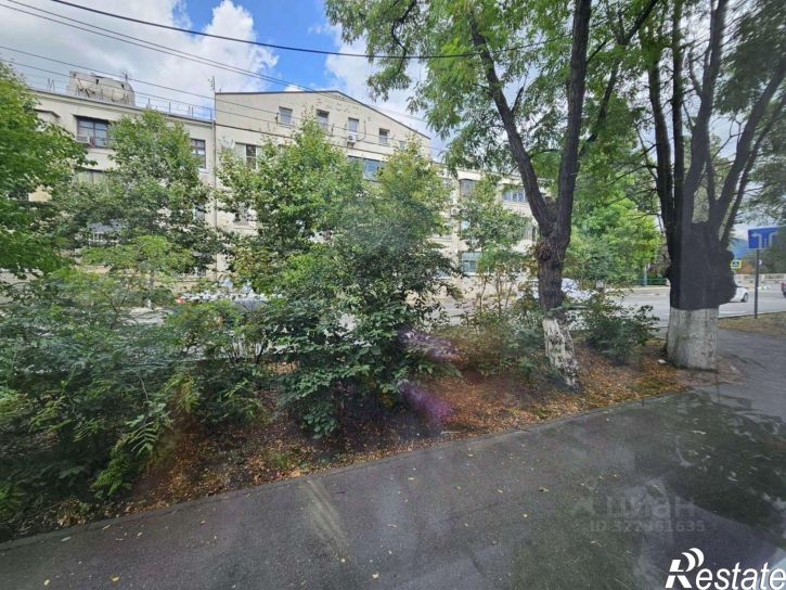 2-комн квартира улица Тихоступа, 3,  д. 3