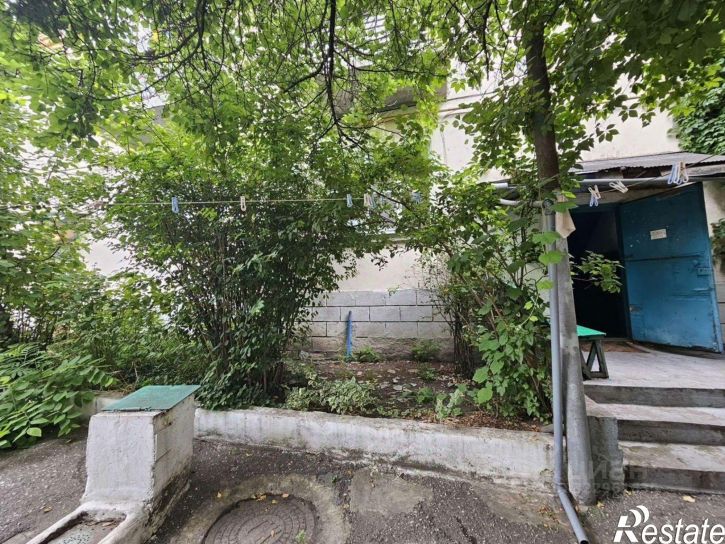 2-комн квартира улица Тихоступа, 3,  д. 3