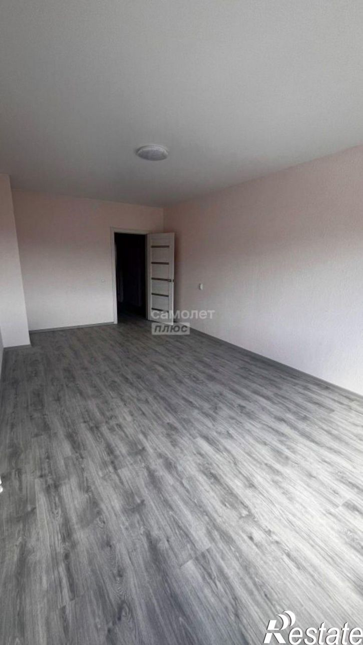 3-комн квартира ул Вруцкого, 31,  д. 31