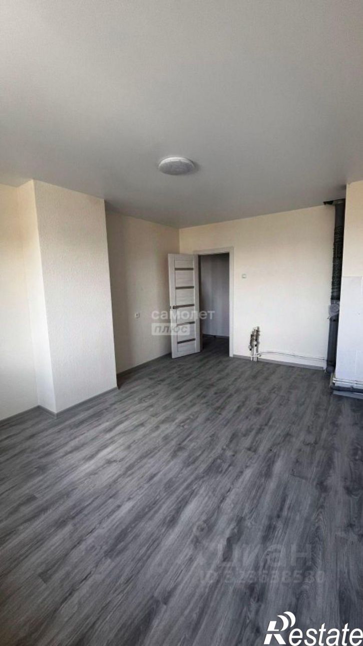 3-комн квартира ул Вруцкого, 31,  д. 31