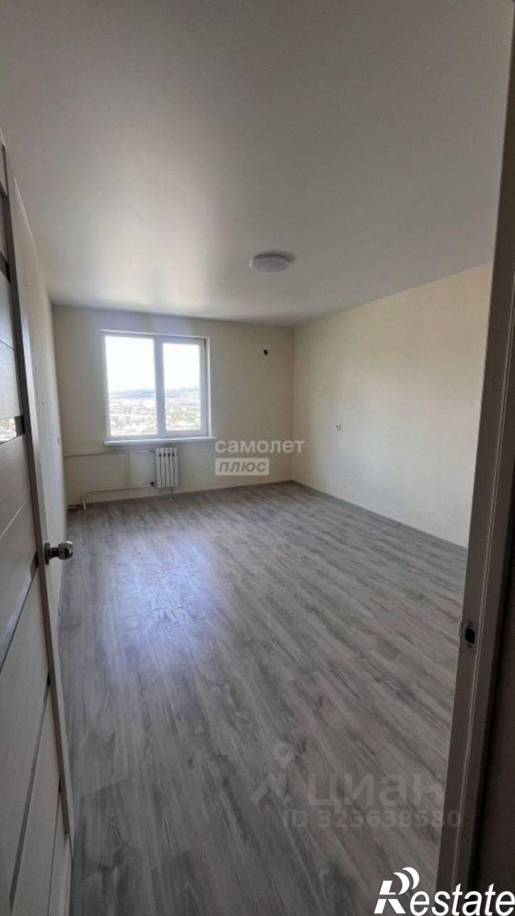 3-комн квартира ул Вруцкого, 31,  д. 31