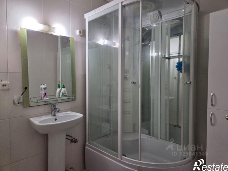 3-комн квартира ул Хворостянского, 11,  д. 11