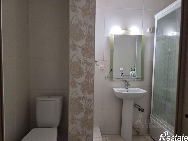 3-комн квартира ул Хворостянского, 11,  д. 11