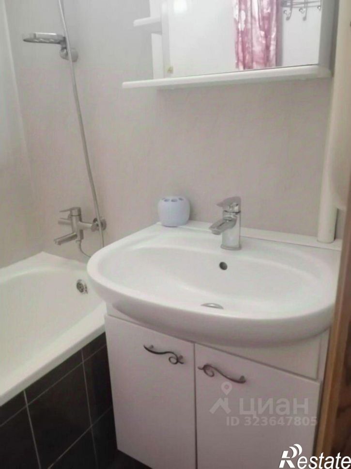 3-комн квартира улица Дзержинского, 132,  д. 132