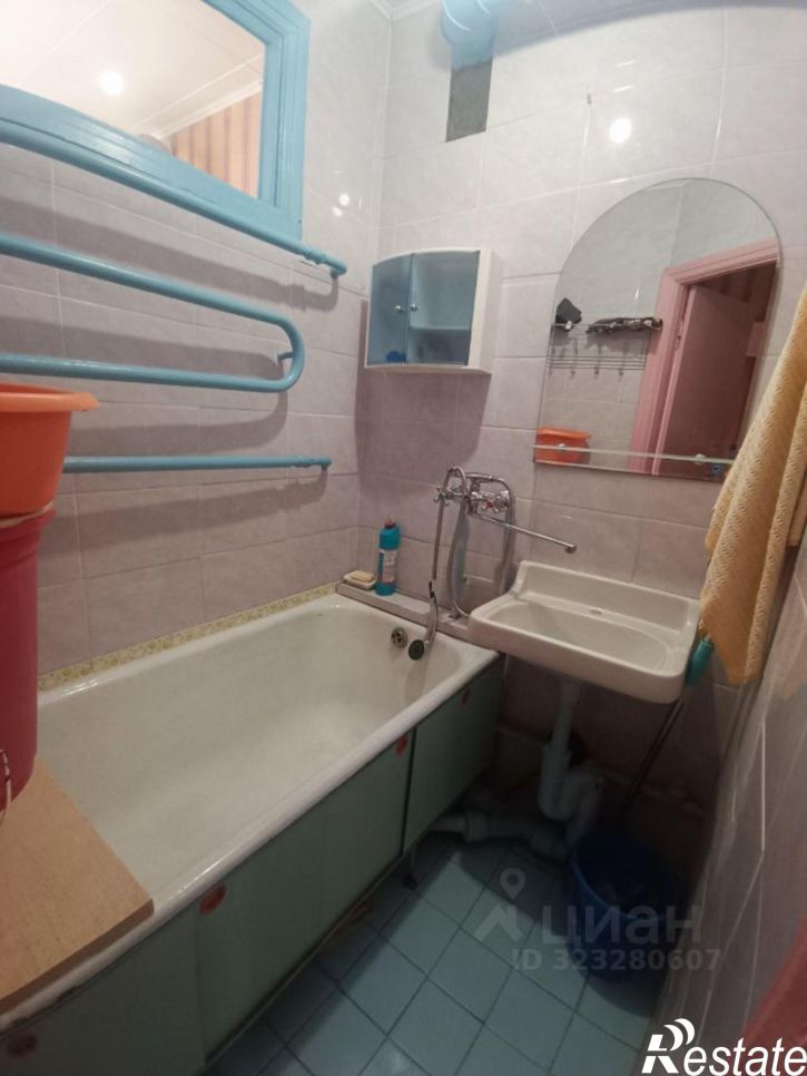 2-комн квартира Суворовская улица, 39/49,  д. 39/49