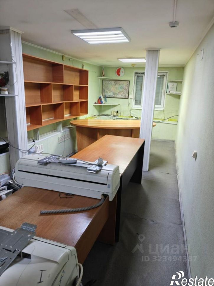 Отдельное здание Новороссийск