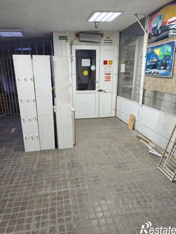 Отдельное здание Новороссийск