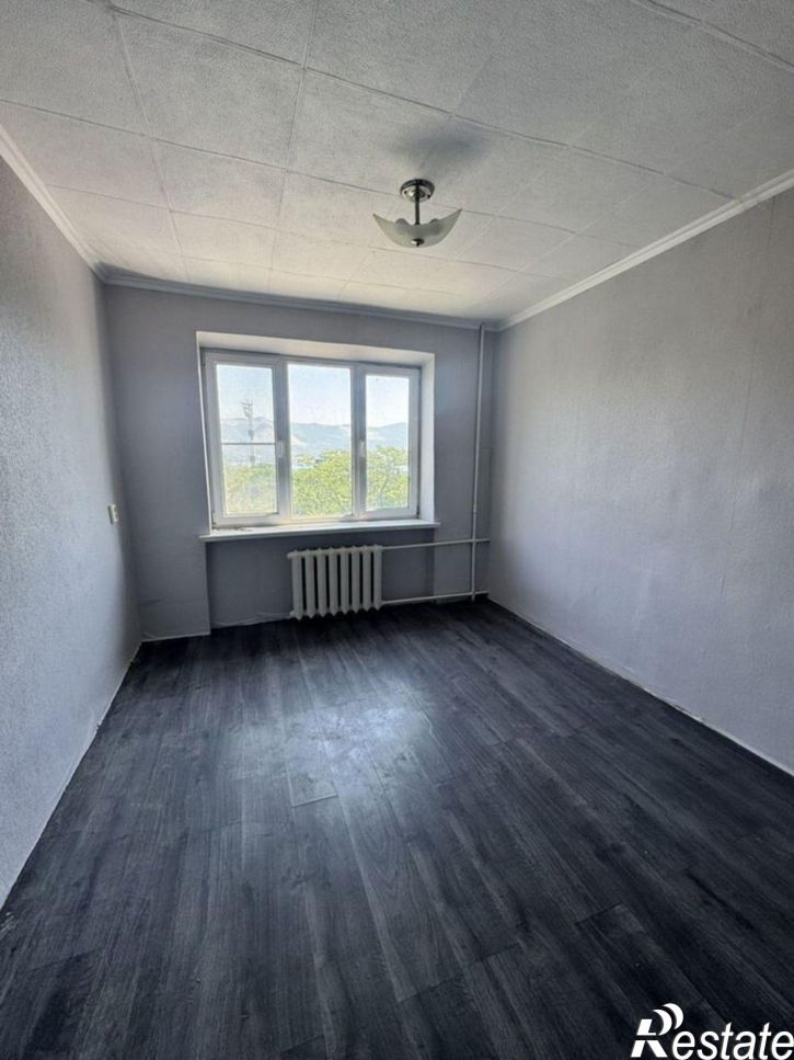 Комната улица Энгельса, 55,  д. 55