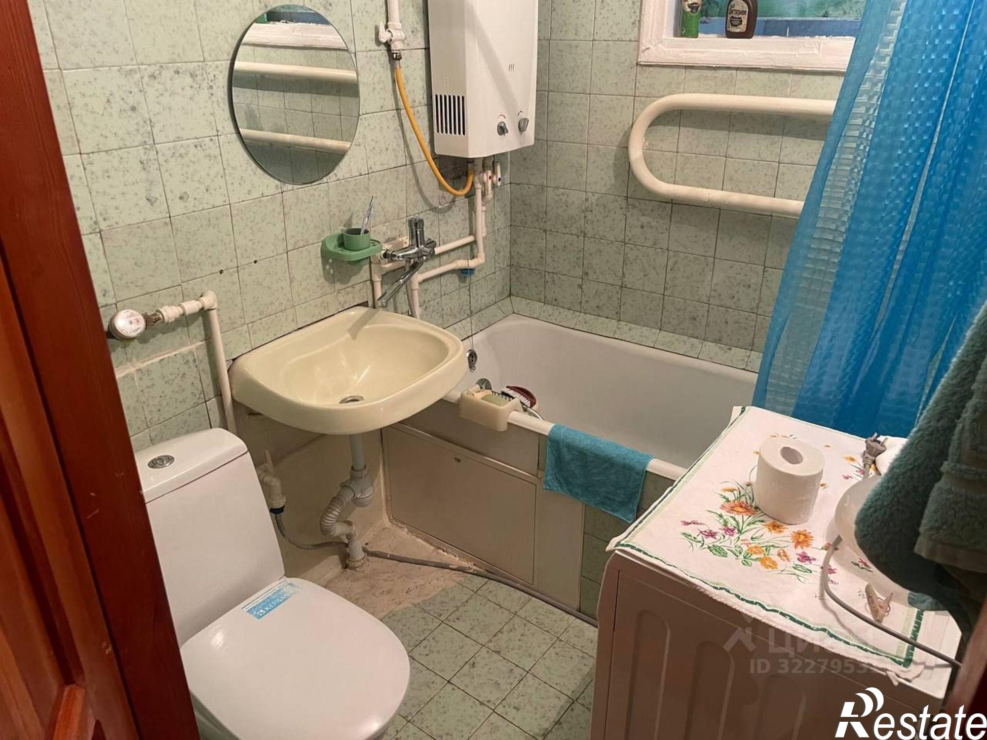 Сдать квартиру за 25 000 рублей на улица Советов, 10