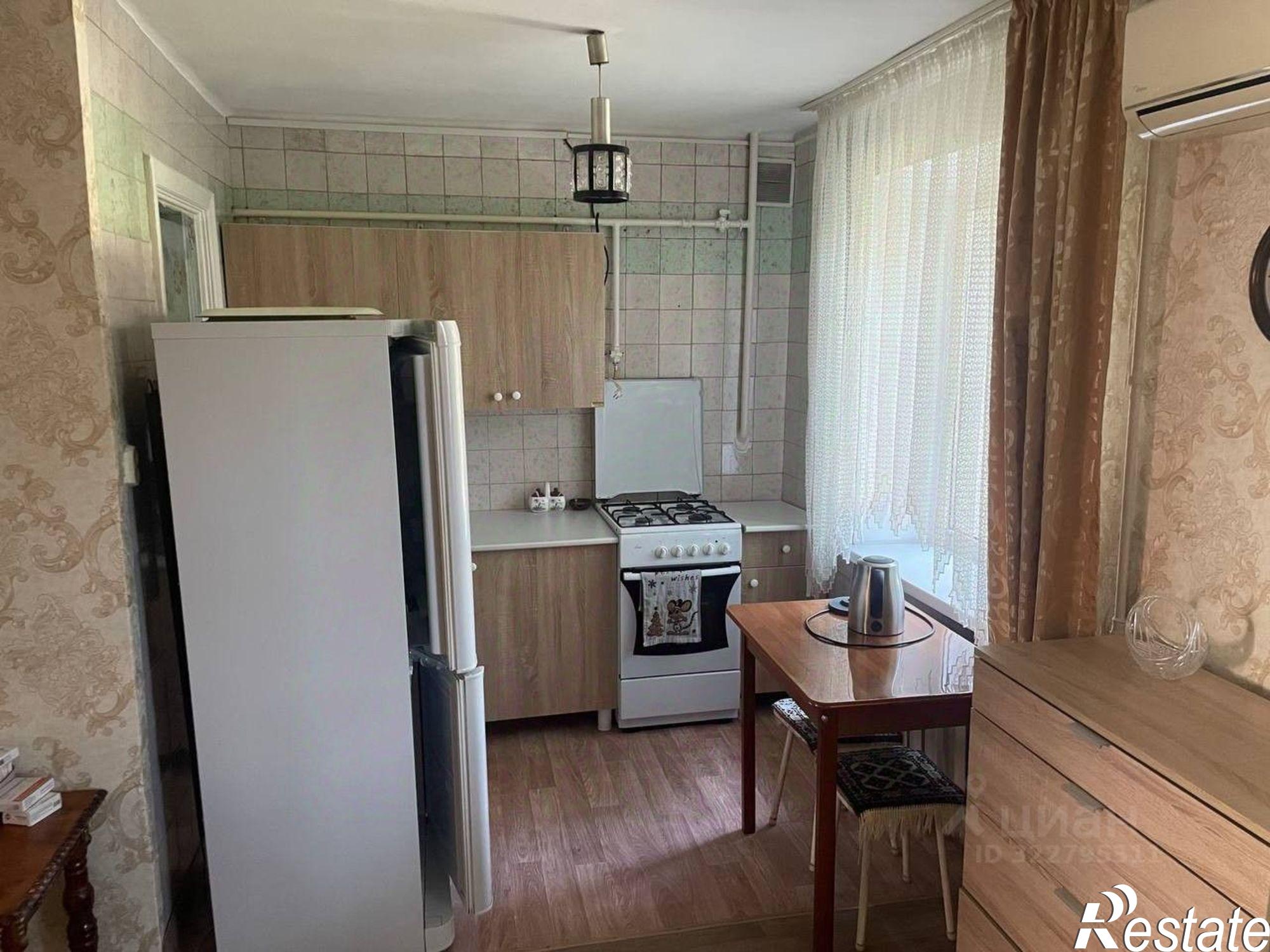 Сдать квартиру за 25 000 рублей на улица Советов, 10