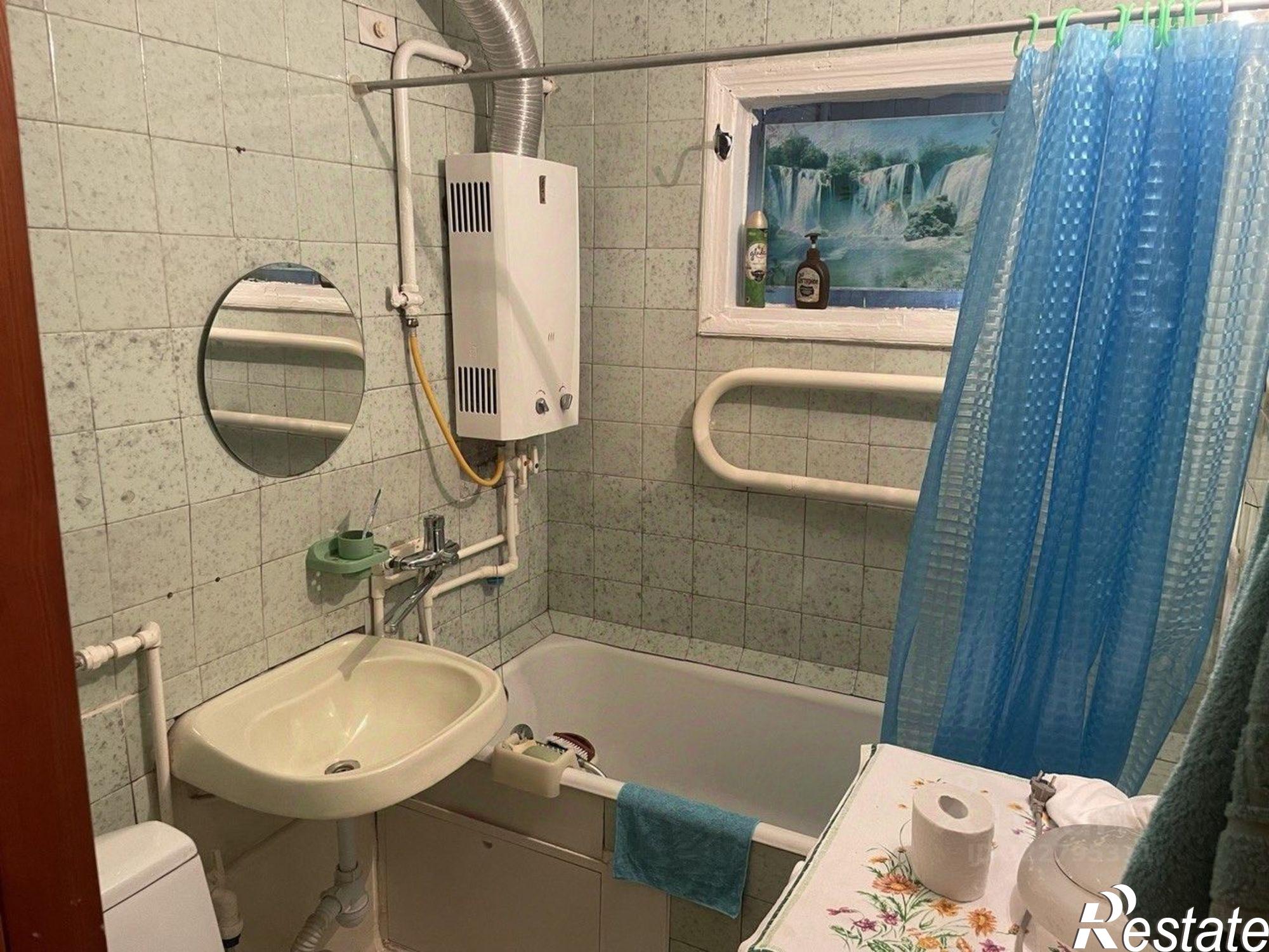 Сдать квартиру за 25 000 рублей на улица Советов, 10