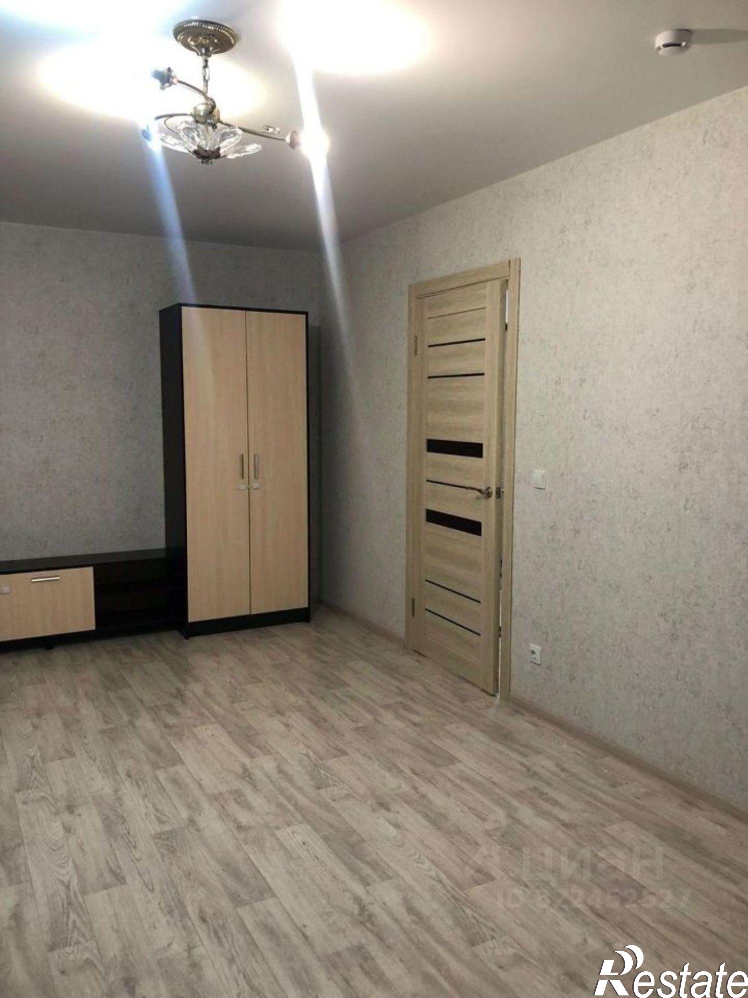 Сдать квартиру за 30 000 рублей на улица имени Владимира Бута, 15