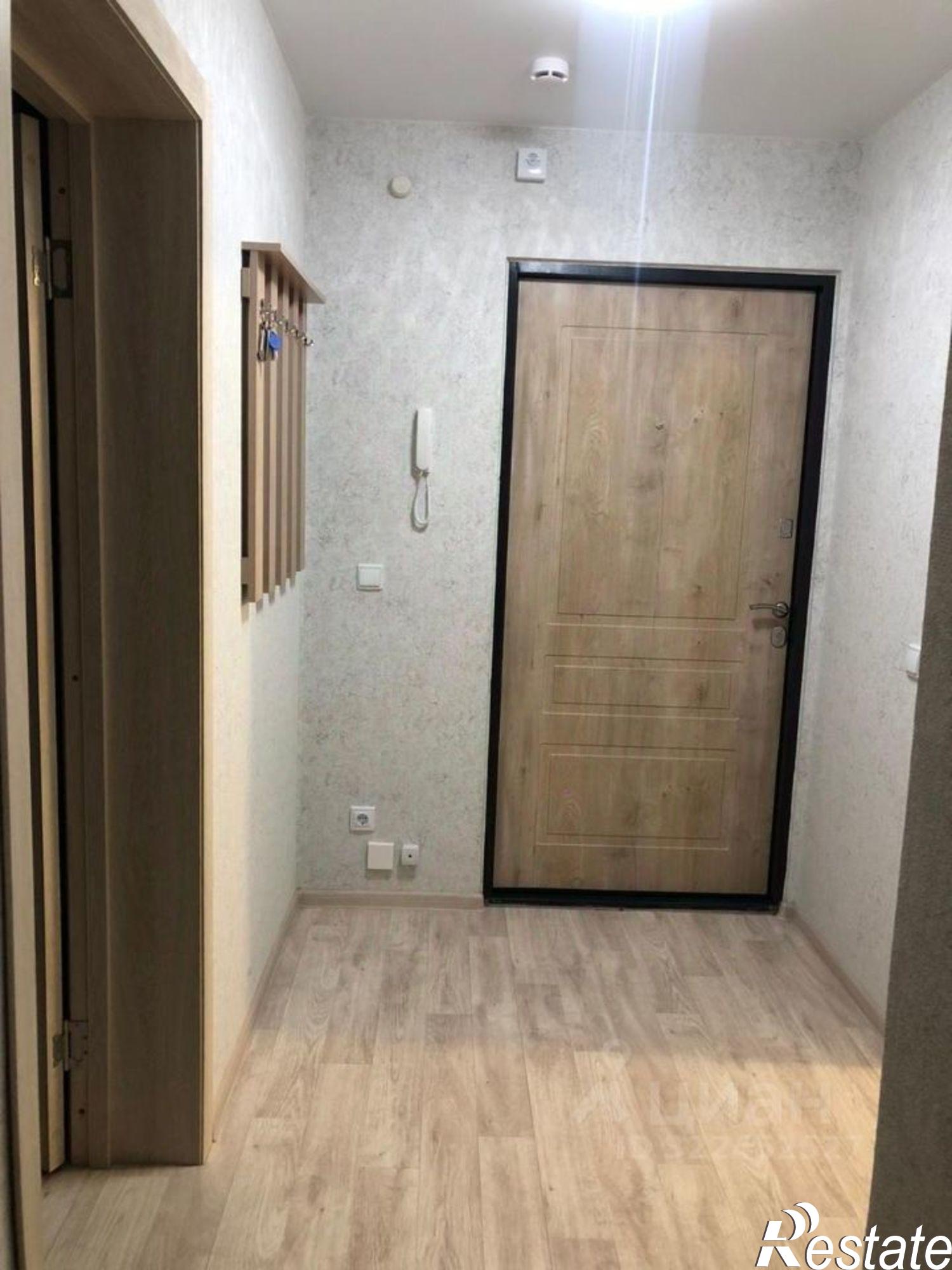 Сдать квартиру за 30 000 рублей на улица имени Владимира Бута, 15