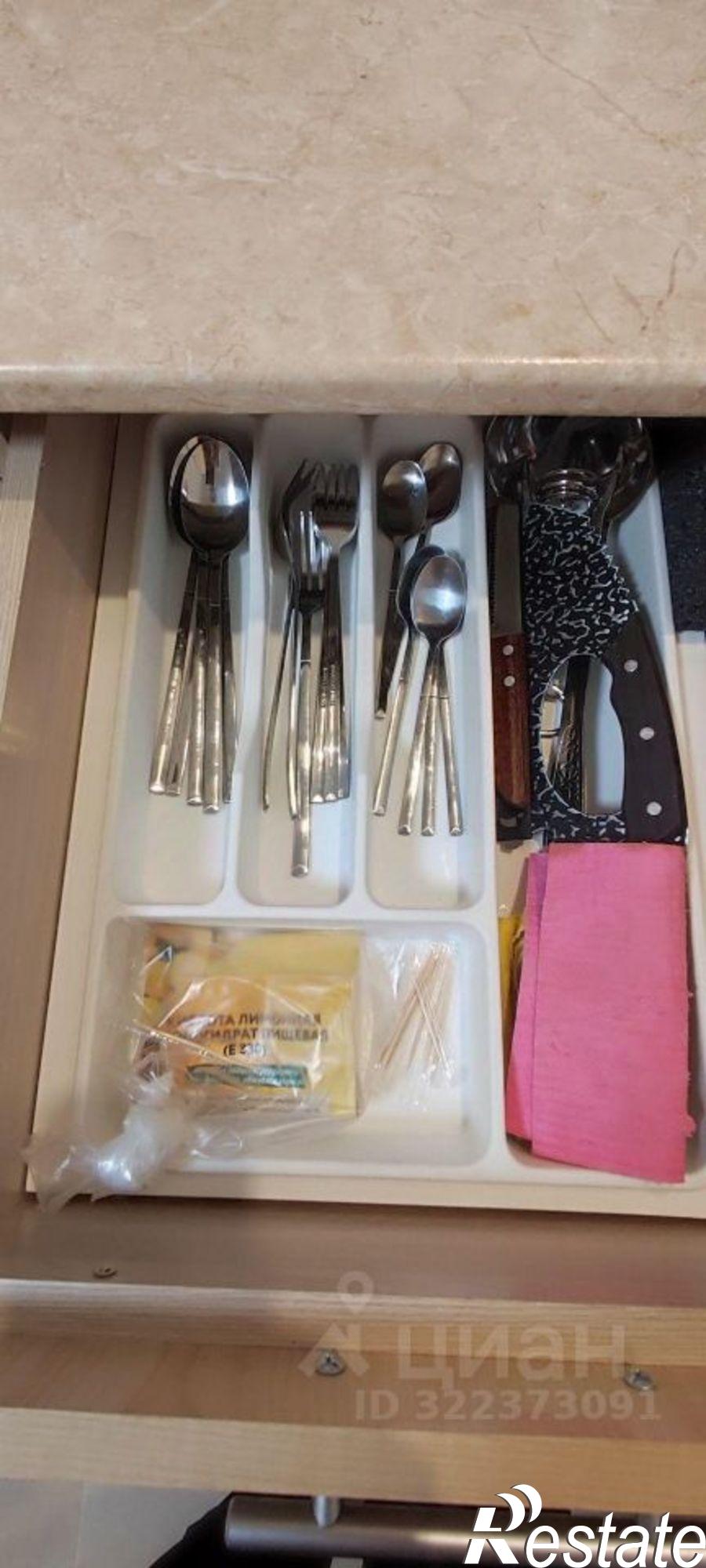 Сдать квартиру за 26 000 рублей на Мысхакское шоссе, 59В