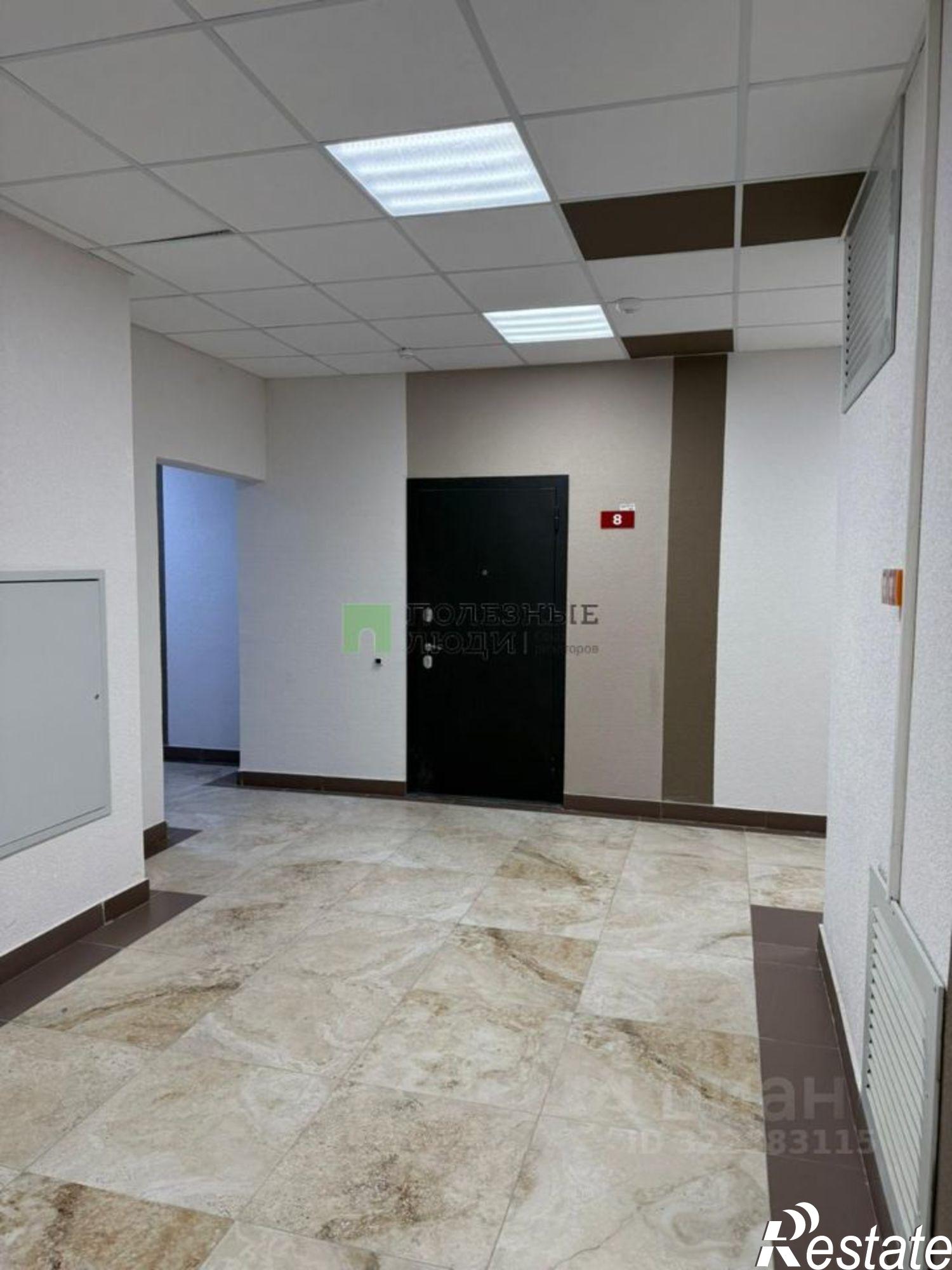 Сдать квартиру за 30 000 рублей на улица Котанова, 7