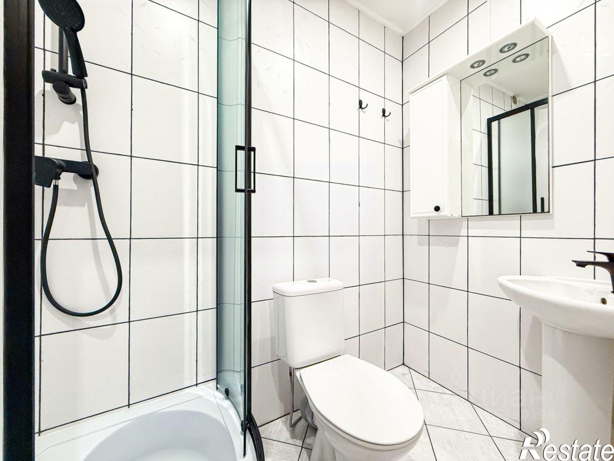 Купить офис, помещение под офис за 5 672 020 рублей на улица Революции 1905 года, 29