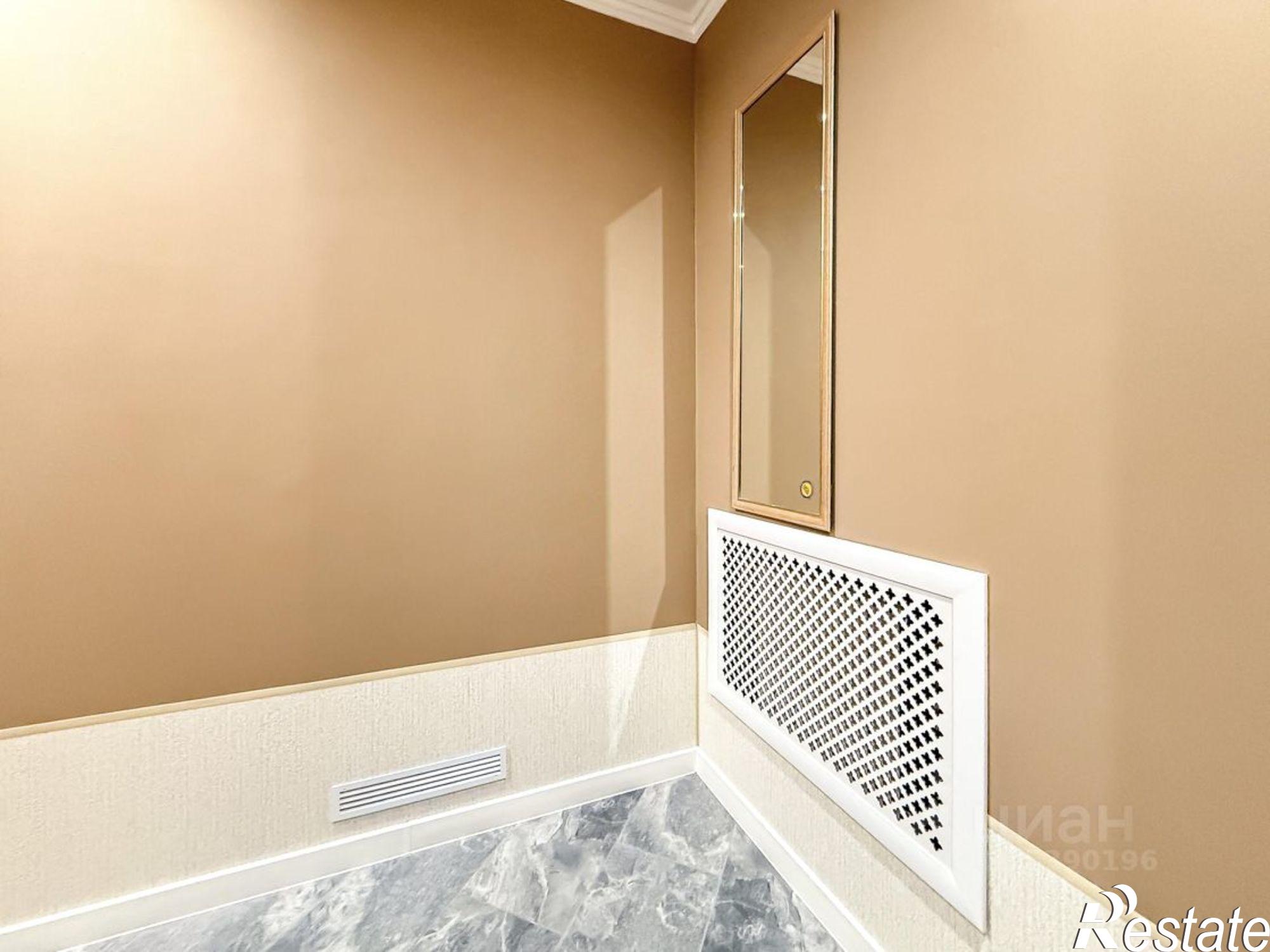 Купить офис, помещение под офис за 5 672 020 рублей на улица Революции 1905 года, 29