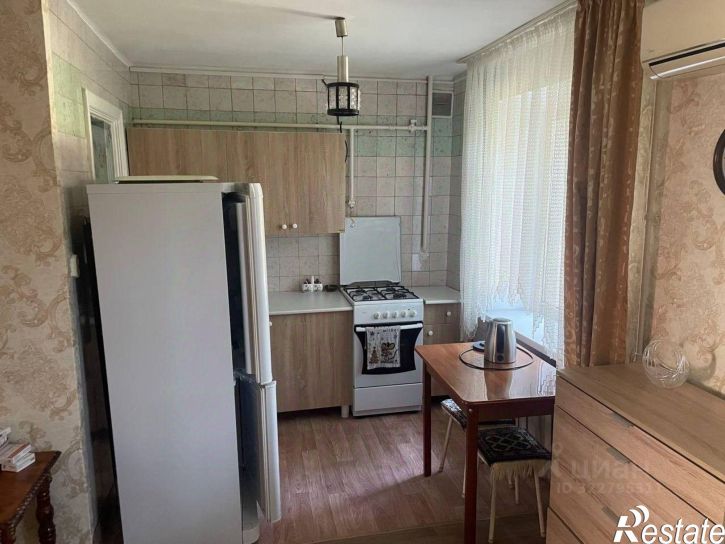 2-комн квартира улица Советов, 10,  д. 10