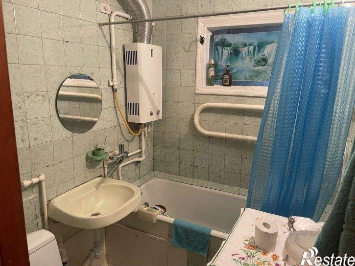 2-комн квартира улица Советов, 10,  д. 10