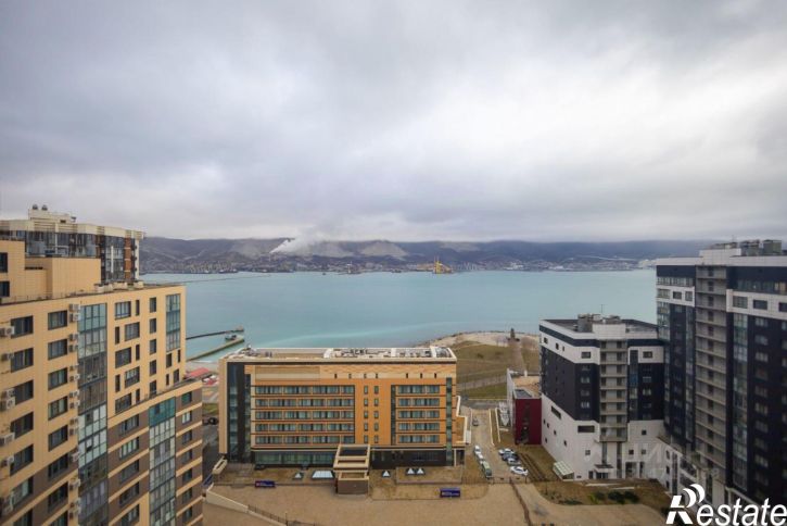 4-комн квартира улица Шевченко, 24,  д. 24