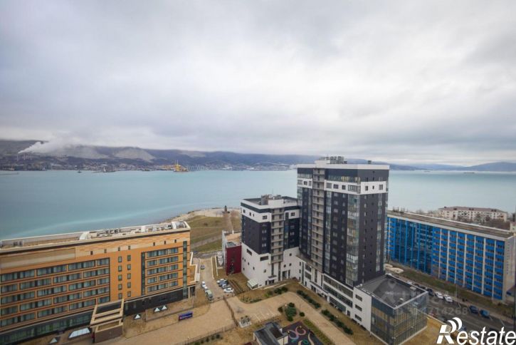 4-комн квартира улица Шевченко, 24,  д. 24